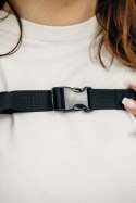 Nosidło Klamrowe Onbuhimo PRO z tkaniny skośno-krzyżowej (100% bawełna), Toddler - KARUZELA BARW