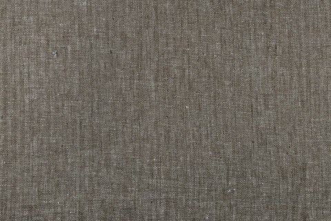 Nosidełko LennyLight, splot chevron, 100% Len, rozmiar standard - ARROW - WOOD