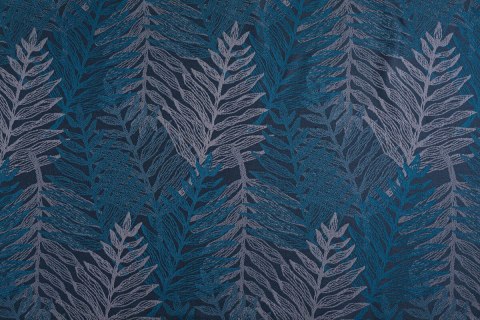 Nosidełko LennyUpGrade PRO z tkaniny żakardowej (54% bawełna, 46% TENCEL™ Lyocell), rozmiar standard - RAINFOREST - NOCTURNAL