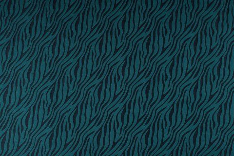 Żakardowa chusta kółkowa do noszenia dzieci (63% bawełna, 37% wełna merino), ramię bez zakładek - ZEBRA - SAVANNA - standard 1.8