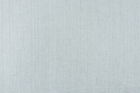 Chusta do noszenia dzieci, splot chevron, 100% len - ARROW - WHISPER - rozmiar XS