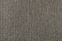 Chusta do noszenia dzieci, splot chevron, 100% len - ARROW - WOOD - rozmiar XS