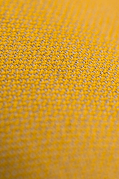 Chusta do noszenia dzieci, tkana splotem skośno-krzyżowym (100% bawełna) - PASTELS - rozmiar M