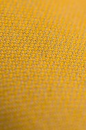 Chusta do noszenia dzieci, tkana splotem skośno-krzyżowym (100% bawełna) - PASTELS - rozmiar S