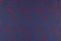 Żakardowa chusta do noszenia dzieci, 100% bawełna - ROSZPUNKA - SWIRL - rozmiar XS
