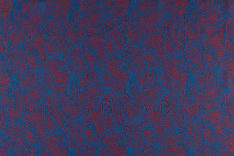Żakardowa chusta do noszenia dzieci, 100% bawełna - ROSZPUNKA - SWIRL - rozmiar XS