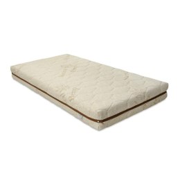 MATEX Materacyk ortoped. coco-hemp MATEX