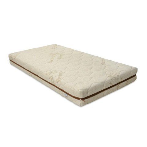 MATEX Materacyk ortoped. coco-hemp MATEX