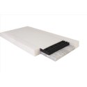 MATEX Materacyk ortoped eco pantera MATEX