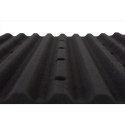 MATEX Materacyk ortoped eco pantera MATEX