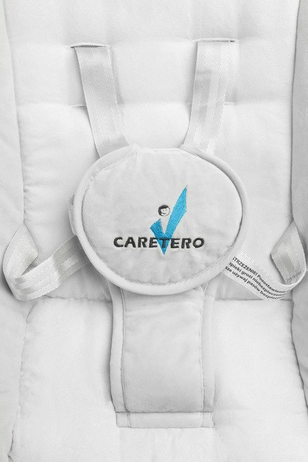 CARETERO BUJACZEK OPTI GREEN