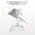 CARETERO BUJACZEK OPTI GREEN