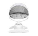 CARETERO BUJACZEK OPTI GREY