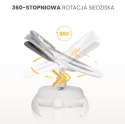 CARETERO BUJACZEK OPTI GREY