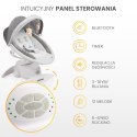 CARETERO BUJACZEK OPTI GREY