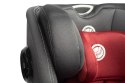 CARETERO FOTELIK FORTIS I-SIZE BURGUNDY (40-150)