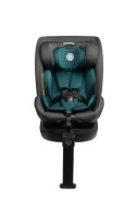 CARETERO FOTELIK FORTIS I-SIZE EMERALD (40-150)