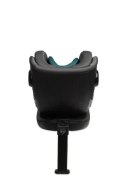 CARETERO FOTELIK FORTIS I-SIZE EMERALD (40-150)