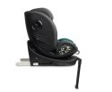 CARETERO FOTELIK FORTIS I-SIZE EMERALD (40-150)