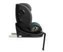 CARETERO FOTELIK FORTIS I-SIZE EMERALD (40-150)