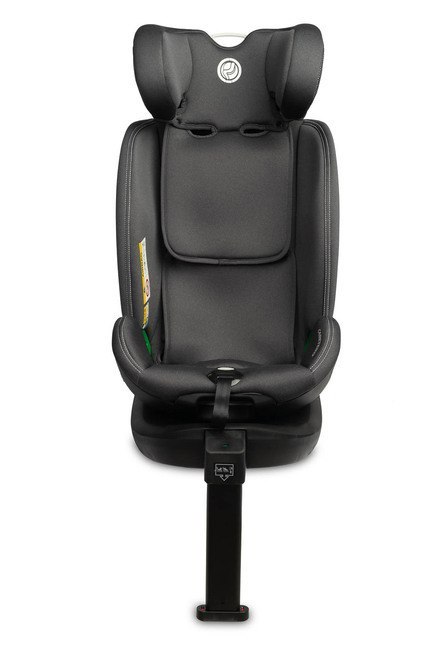 CARETERO FOTELIK FORTIS I-SIZE EMERALD (40-150)
