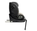 CARETERO FOTELIK FORTIS I-SIZE GREY (40-150)