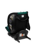 CARETERO FOTELIK MOKKI I-SIZE EMERALD (40-150)