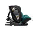 CARETERO FOTELIK MOKKI I-SIZE EMERALD (40-150)