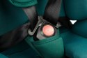 CARETERO FOTELIK MOKKI I-SIZE EMERALD (40-150)