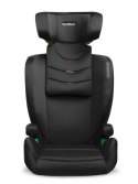CARETERO FOTELIK NIMBUS I-SIZE 4-12 BLACK (100-150cm)