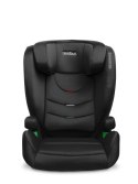 CARETERO FOTELIK NIMBUS I-SIZE 4-12 BLACK (100-150cm)