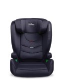 CARETERO FOTELIK NIMBUS I-SIZE 4-12 NAVY (100-150cm)