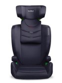 CARETERO FOTELIK NIMBUS I-SIZE 4-12 NAVY (100-150cm)