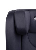 CARETERO FOTELIK NIMBUS I-SIZE 4-12 NAVY (100-150cm)