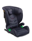 CARETERO FOTELIK NIMBUS I-SIZE 4-12 NAVY (100-150cm)