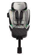 CARETERO FOTELIK TUROX I-SIZE GREY (40-150)