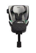 CARETERO FOTELIK TUROX I-SIZE GREY (40-150)