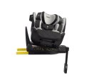 CARETERO FOTELIK TUROX I-SIZE GREY (40-150)