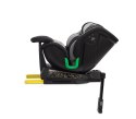 CARETERO FOTELIK TUROX I-SIZE GREY (40-150)