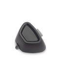 CARETERO FOTELIK TUROX I-SIZE GREY (40-150)