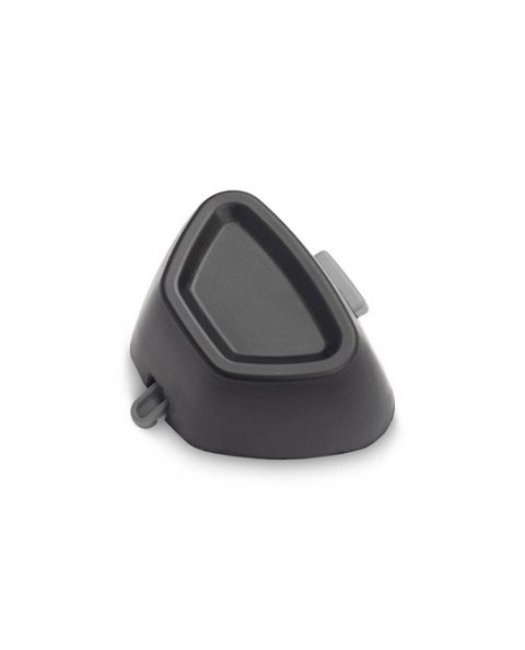 CARETERO FOTELIK TUROX I-SIZE GREY (40-150)