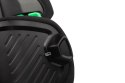 CARETERO FOTELIK TUROX I-SIZE GREY (40-150)