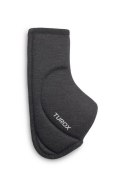 CARETERO FOTELIK TUROX I-SIZE GREY (40-150)