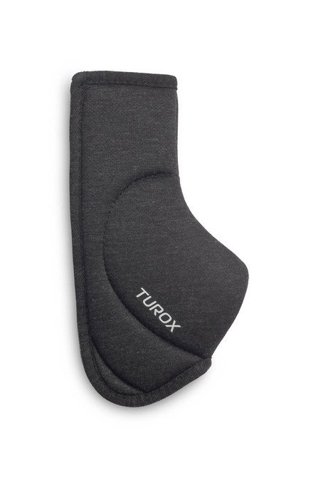 CARETERO FOTELIK TUROX I-SIZE GREY (40-150)