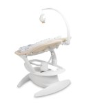 CARETERO BUJACZEK NOCO BEIGE