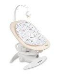 CARETERO BUJACZEK NOCO BEIGE