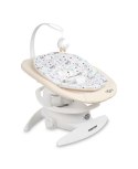 CARETERO BUJACZEK NOCO BEIGE