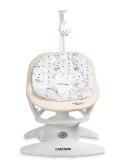 CARETERO BUJACZEK NOCO BEIGE