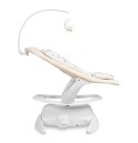 CARETERO BUJACZEK NOCO BEIGE