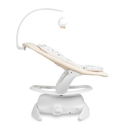 CARETERO BUJACZEK NOCO BEIGE